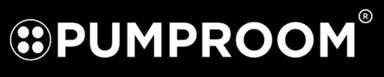 Trusted brand logo