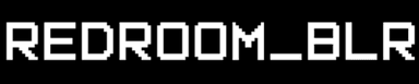 Trusted brand logo