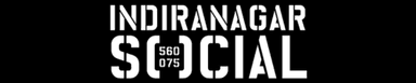 Trusted brand logo