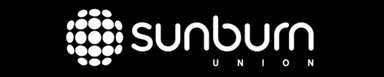 Trusted brand logo