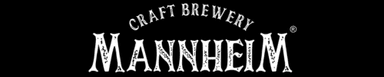Trusted brand logo