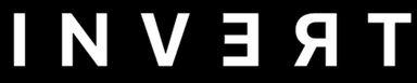 Trusted brand logo