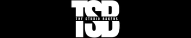 Trusted brand logo