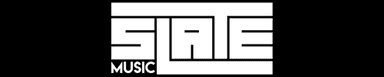 Trusted brand logo