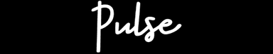 Trusted brand logo