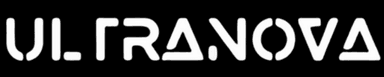 Trusted brand logo