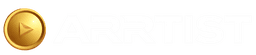 ARRTIST