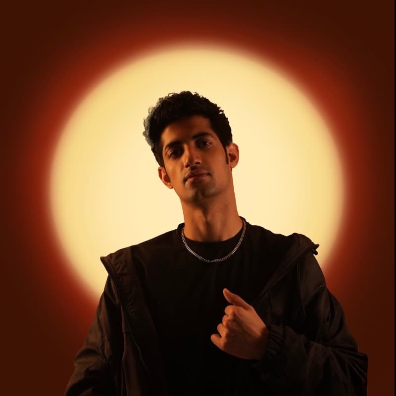 MALIK